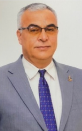 Ömer YILDIZ