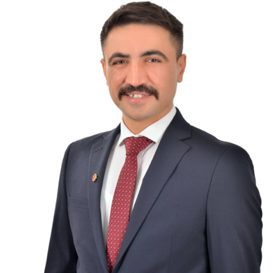 Mustafa GÜNGÖR