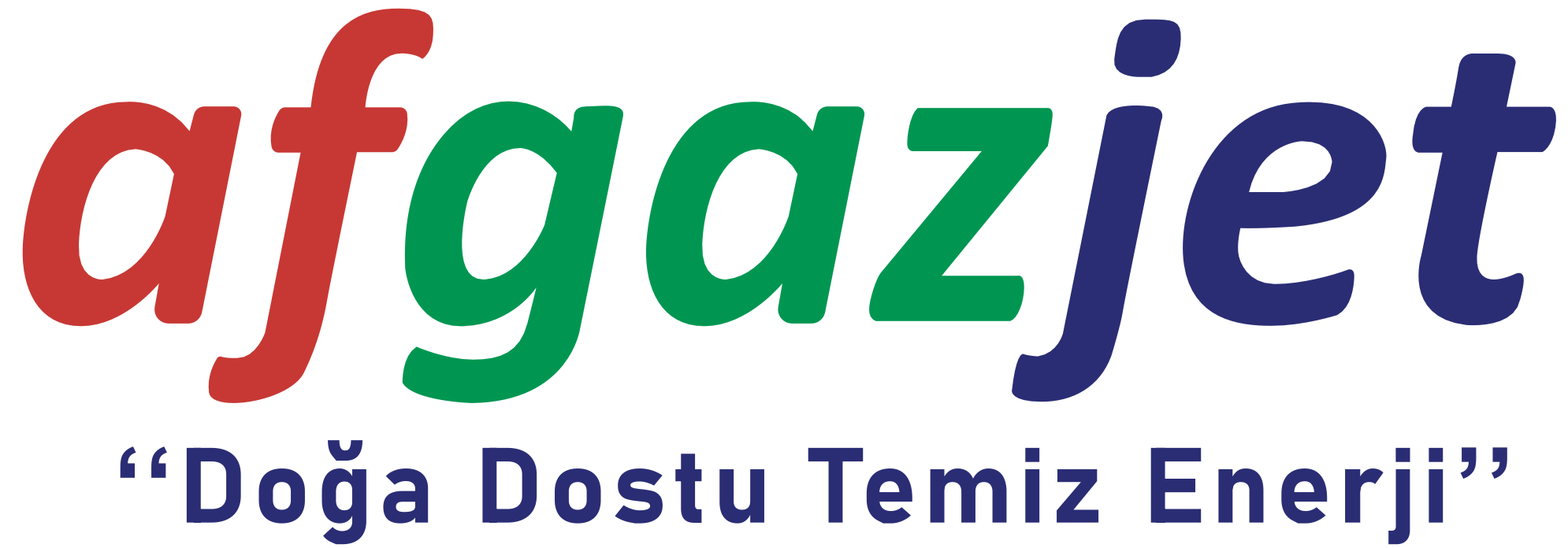 AFGAZJET